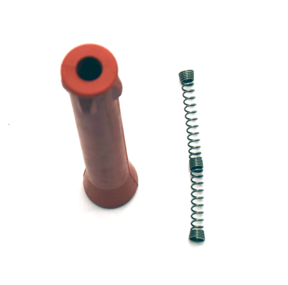 Наборы для ремонта катушки зажигания Lotus Mg Tf Zr 160 Mgf Award Vvc Ecd3 Nec000130/Nec100870/0040 100 502