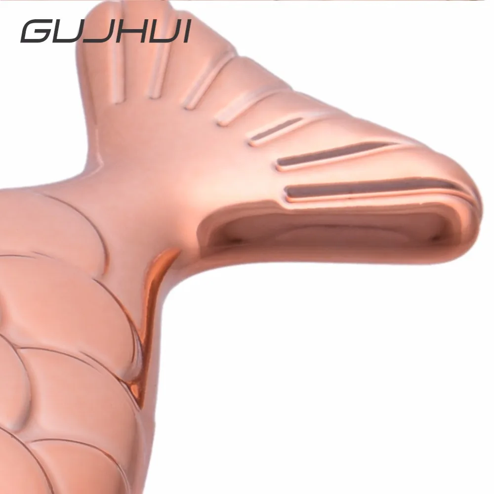 Кисть для макияжа GUJHUI 1 шт. косметическая кисть розовая золотая ручка розовые