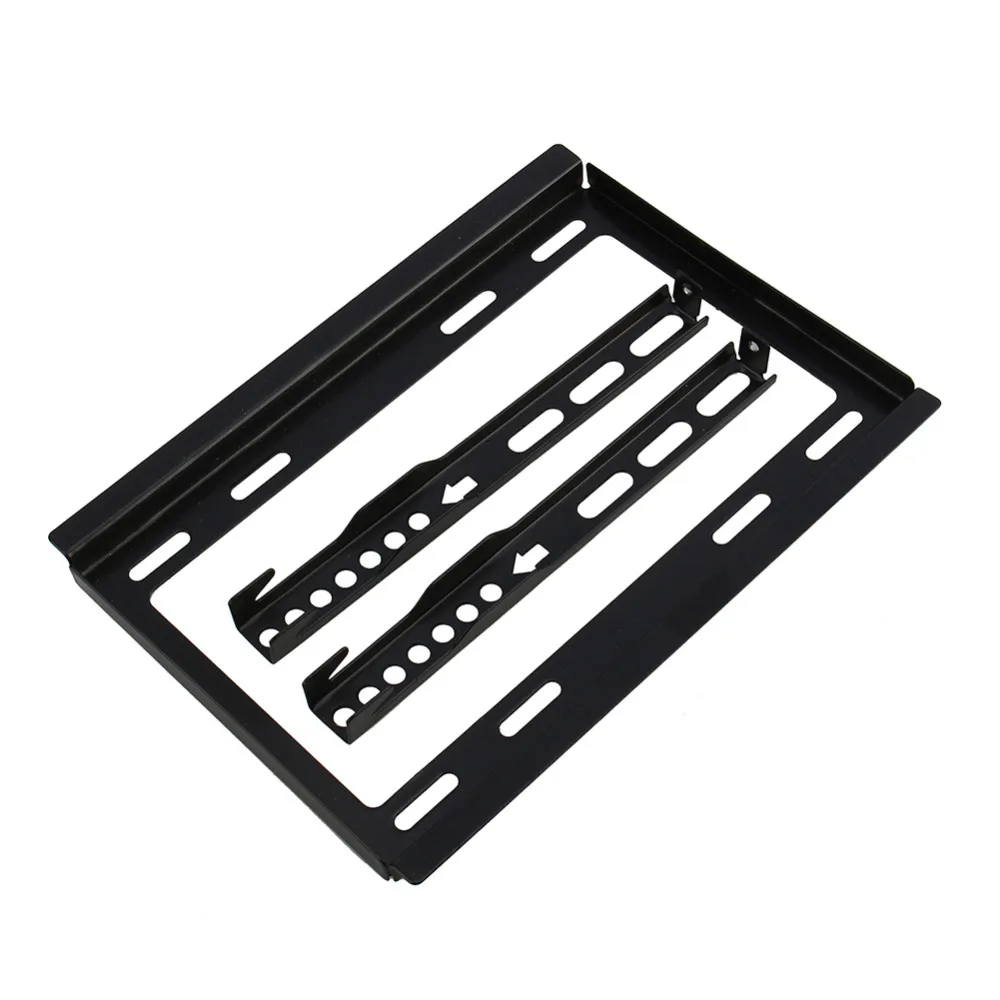 ТВ настенный кронштейн для большинства 14 &quot-32&quot HDTV LED LCD телевизор плоская панель