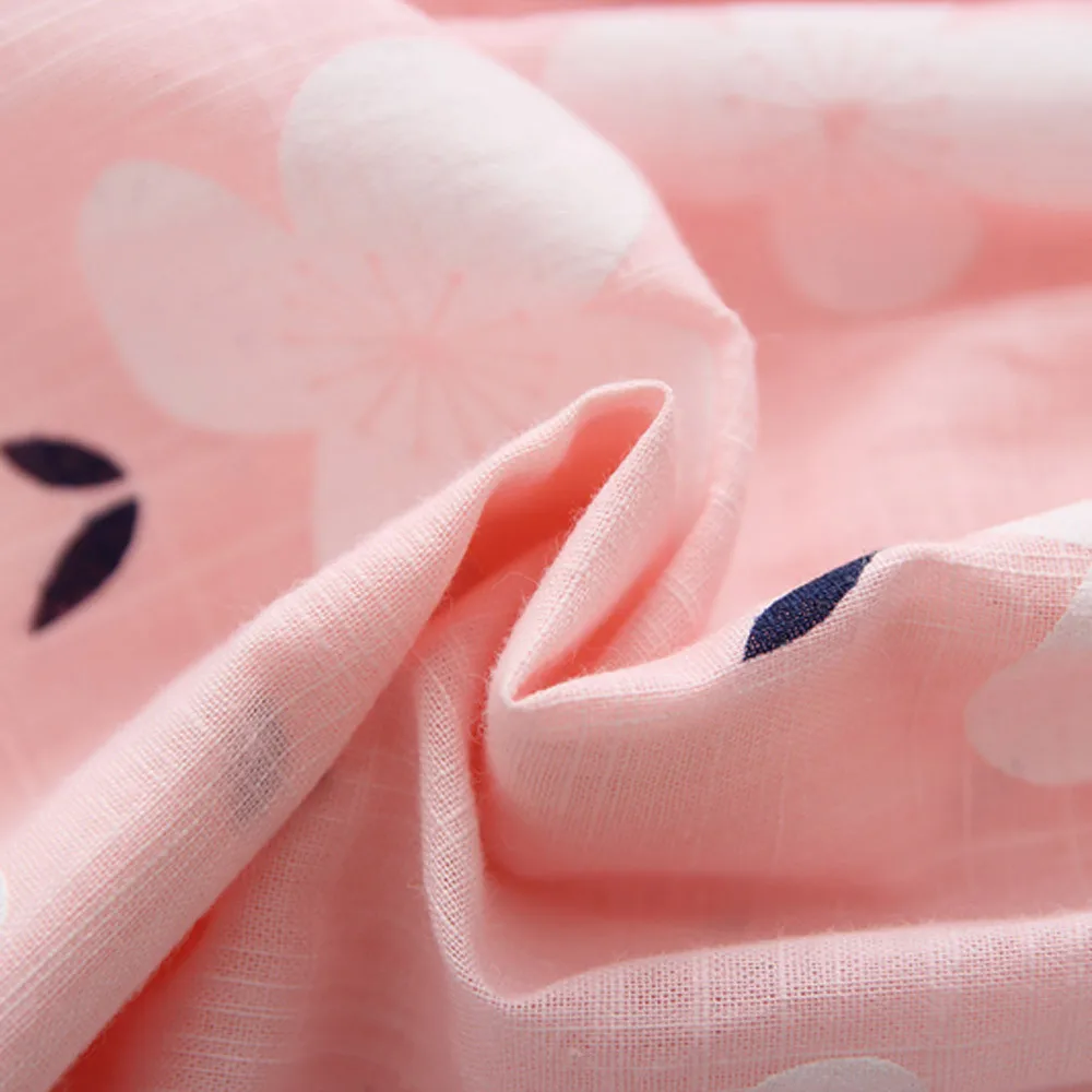 Летнее платье принцессы для маленьких девочек детское праздничное без рукавов