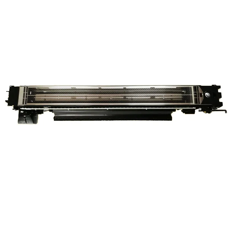 

90%-New A4EUR70711 Charge Assembly for Konica Minolta bizhub Press 1052 1250 1250p 951 Charging Unit