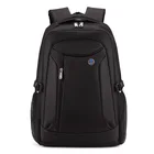 Детский ортопедический рюкзак, водонепроницаемый рюкзак для мальчиков-подростков, 16 дюймов, школьная сумка для ноутбука, 2019