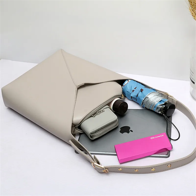 Высококачественная женская сумка мессенджер с вышитыми цветами и солнечными