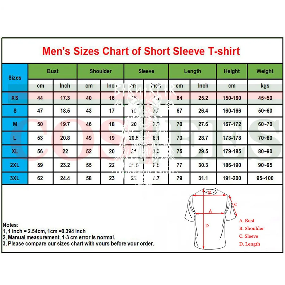 Винтажная Мужская футболка с надписью Daddy's Riding buddy С Днем Рождения лучший