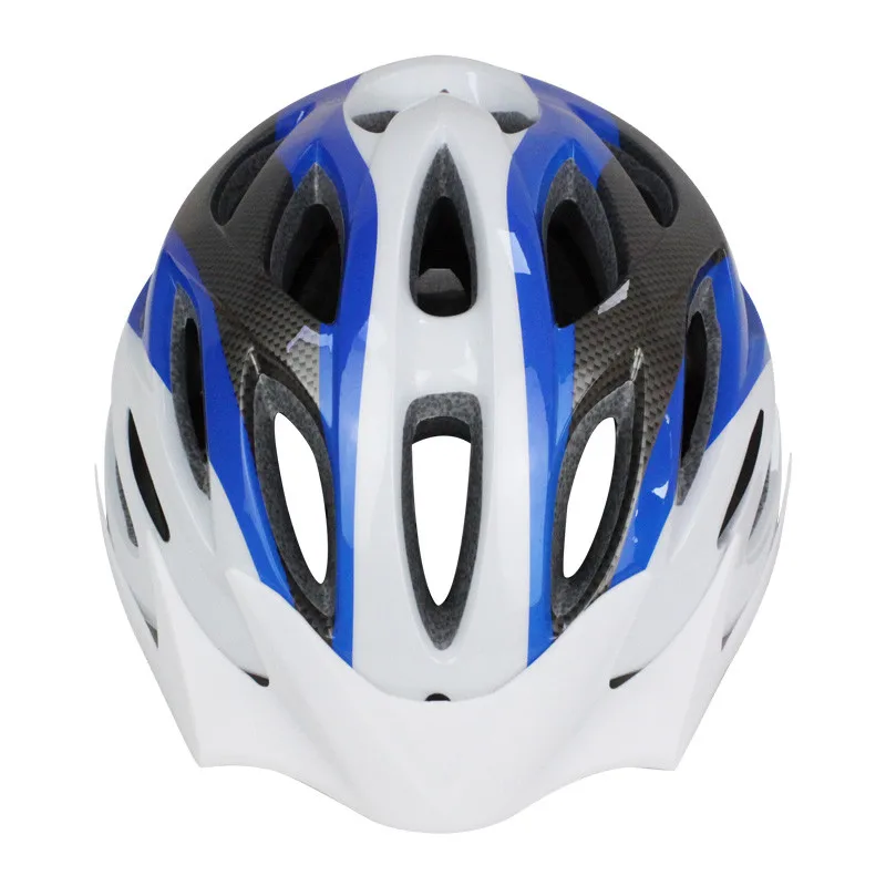 ESSEN взрослый велосипедный шлем Mtb Горный шоссейный гоночный шлем Casco Ciclismo велосипедный шлем Спортивная умная Кепка acete da bicicleta