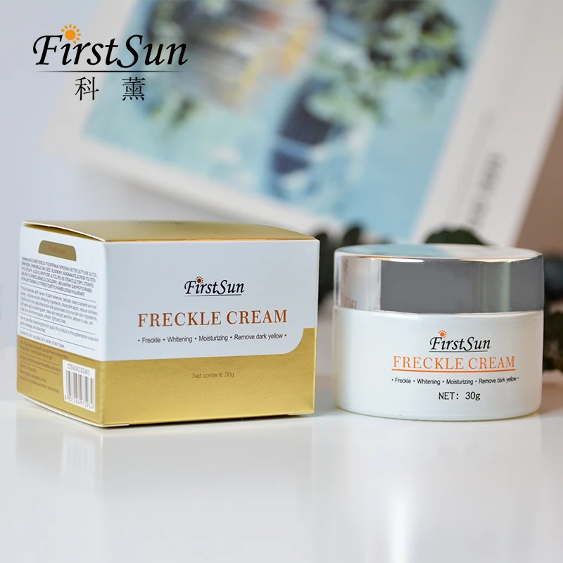 30g анти крем с меланином удалить мелазмы темное пятно пигментации ремонт Лифтинг