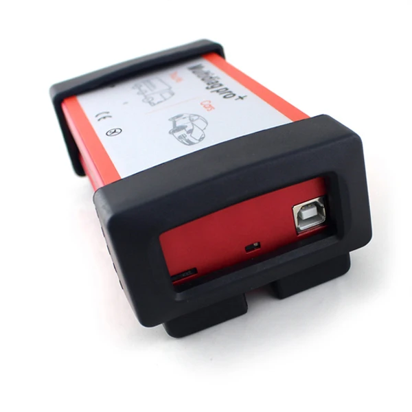 10 шт./лот 2016. R0 Keygen Новый Multidiag Pro + для легковых автомобилей/грузовых автомобилей и