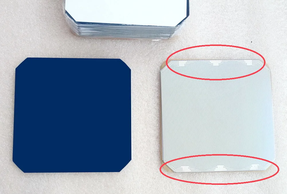 Коннектор ПВ Собачья кость специально разработан для пайки солнечных батарей