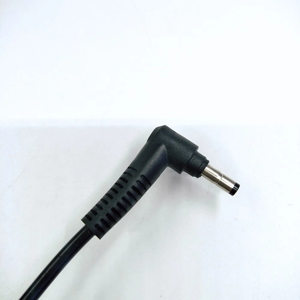 Продукт 20V 2.25A PA-45W постоянного тока: 4,0*1,7 мм Питание адаптер для lenovo PA-1450-55LU/ADP-45DWA европейской вилкой сзади телефон зарядное устройство, автомобильное зарядное устройство