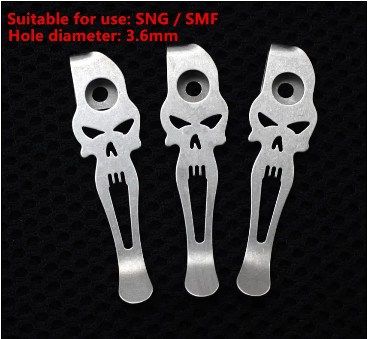 Карманная Кнопка ножа TC4 кнопка из титанового сплава | Инструменты