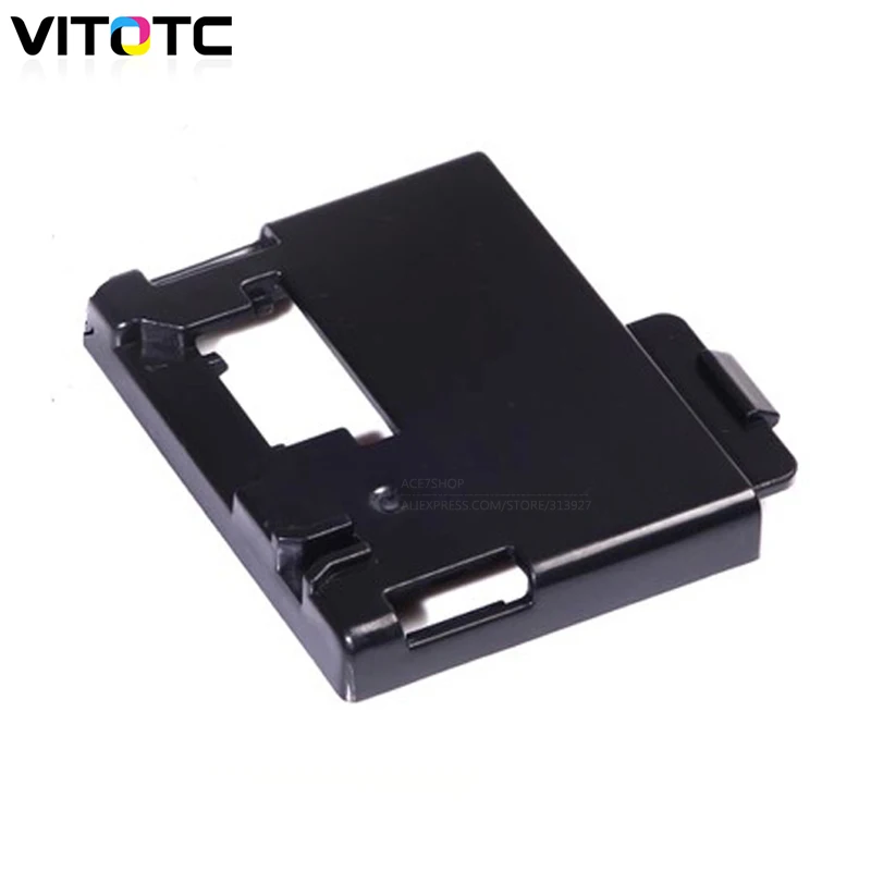 Адаптер для держателя чипа чип тонера чехол телефона Xerox Phaser 6020 6022 Workcentre 6025 6027