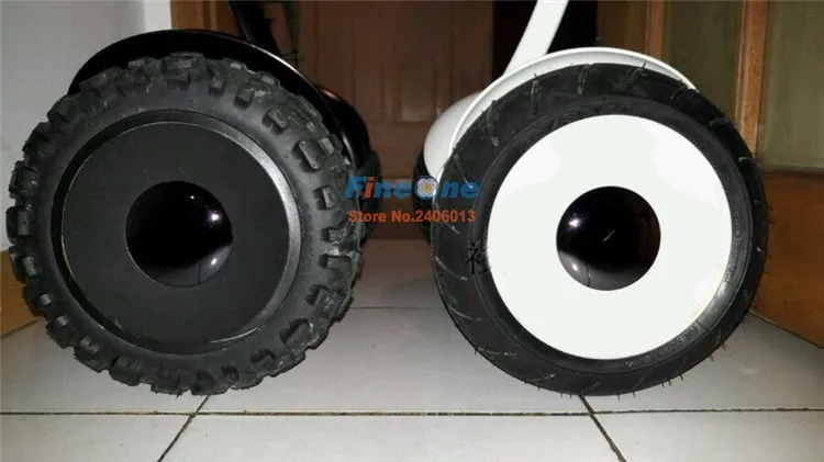 Xiaomi Мини колеса шины Xiaomi скутер бескамерные вакуумные шины 70/65-6,5/90/65-6,5 DIY шины для Xiaomi Mini Pro баланс скутер
