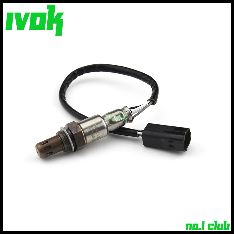 Датчик кислорода OE: 22690ED000 22690 ED000 Lambda O2 для Nissan Teana Tiida Micra March Altima GT R Maxima QX56|oes| |