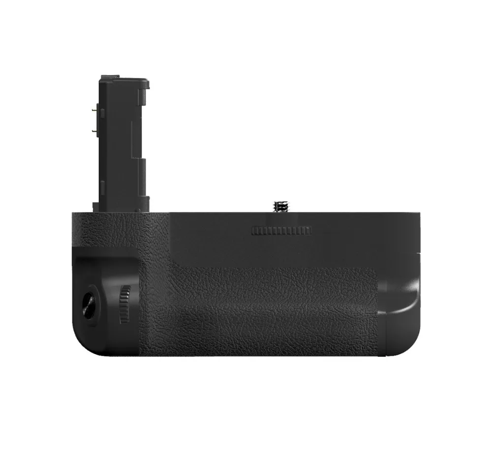 Батарейный блок Meike для sony a7 II/ a7S II / a7R с рукояткой аккумулятора II|battery grip|meike mk-a7iia7r