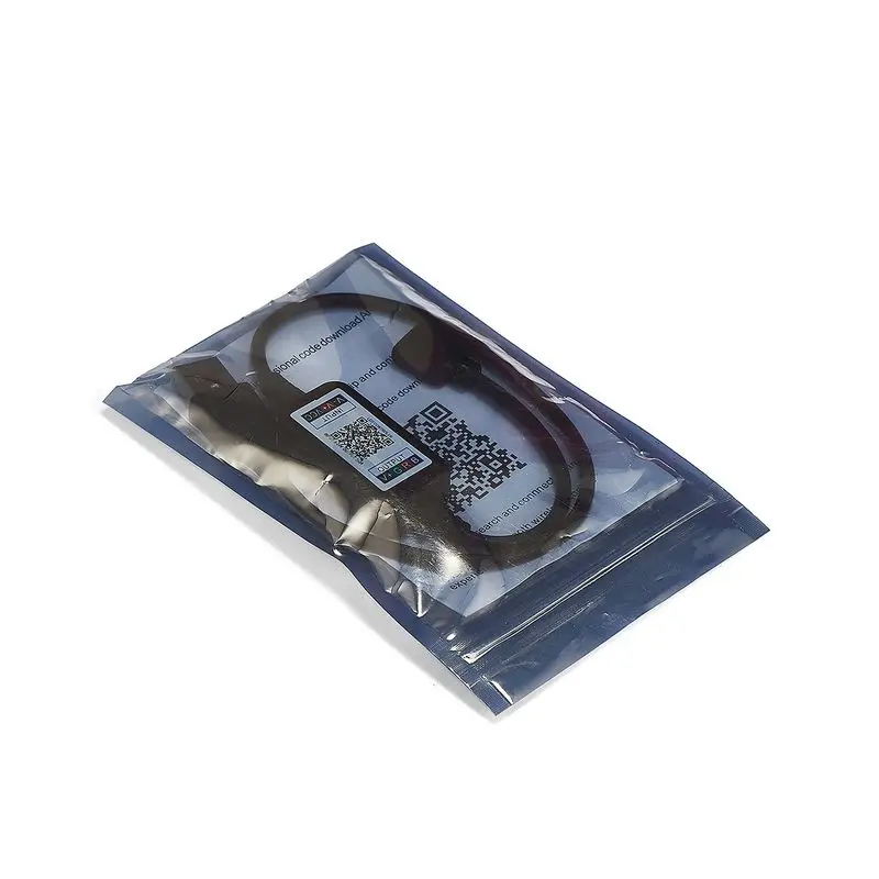 USB 2 0 Bluetooth RGB контроллер DC5V 12V 24V музыкальный умный для 5050 3528 светодиодные полосы