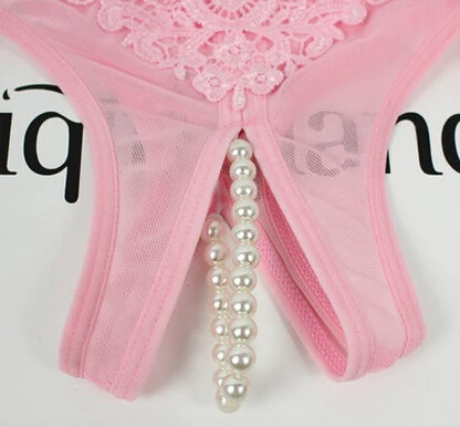 2015 Summer Woman Sexy underwear thong thin section 1pcs free shipping |