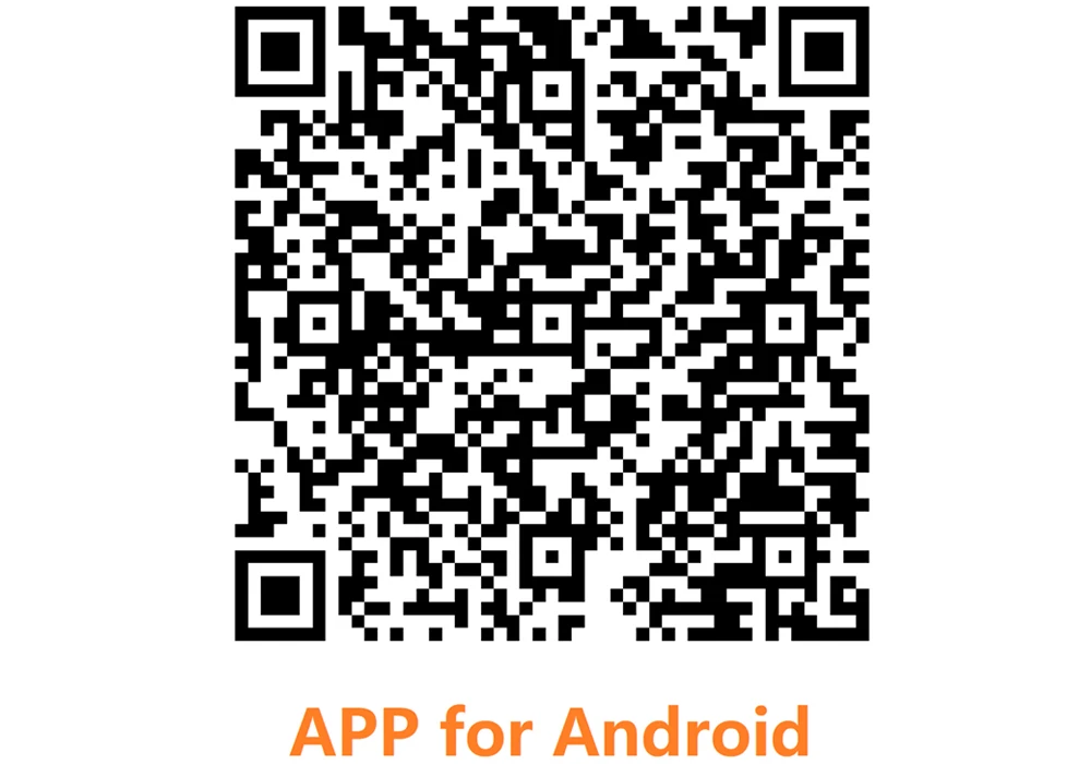 Пульсоксиметр IOS Apple APP Andriod Мобильный Bluetooth 4,0 монитор насыщения крови кислородом SpO2 SPO2 PR PI Будильник+ звуковой сигнал