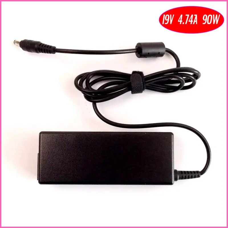 Зарядное устройство для ноутбука Samsung Np350v5c Np355v5c Np355e7c Np365e5c | Компьютеры и офис