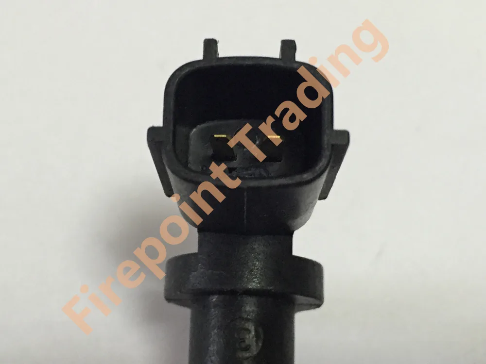 For Frontier Xterra 2000-2004 2.4L 3.3L Crankshaft Position Sensor OEM # 23731-3S500 | Автомобили и мотоциклы