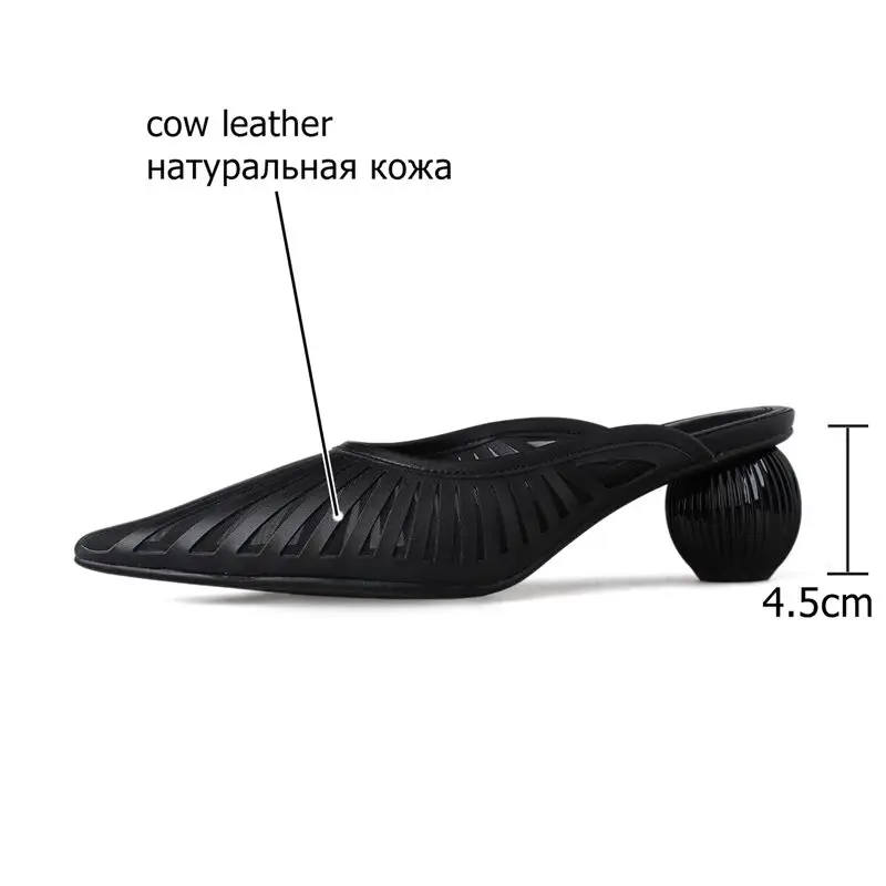 ALLBITEFO/пикантные женские туфли на высоком каблуке; высококачественные женские туфли на высоком каблуке; удобные свадебные женские весенние туфли на каблуке для девочек