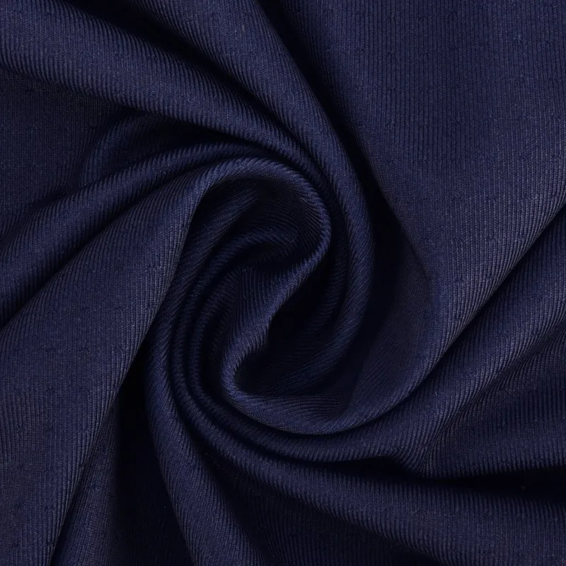 Оригинальная одежда для настольного тенниса Joola мужчин и женщин футболка с