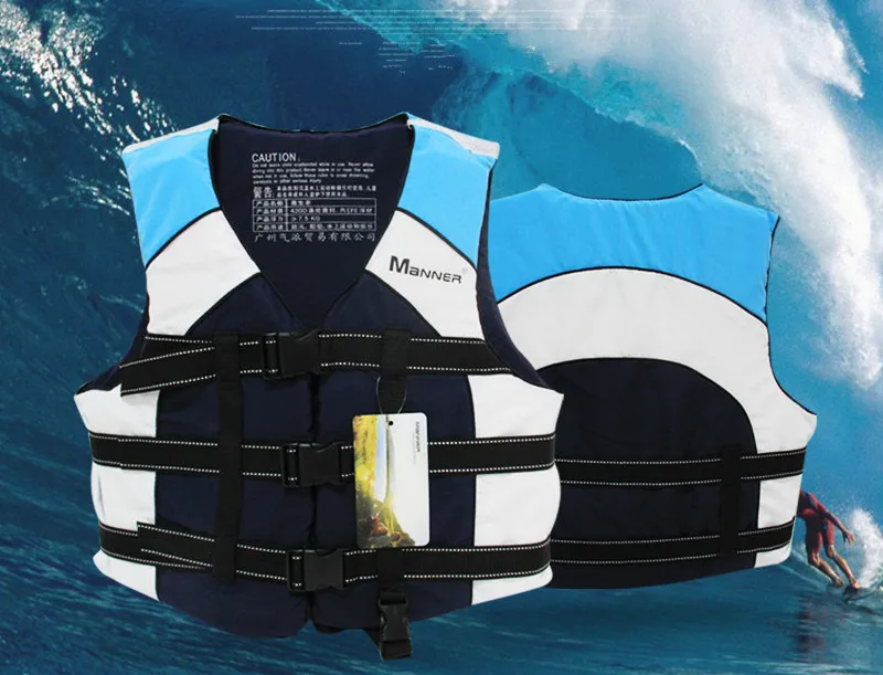 Взрослый плавучий костюм надувная лодка водный спорт Байдарка для рафтинга