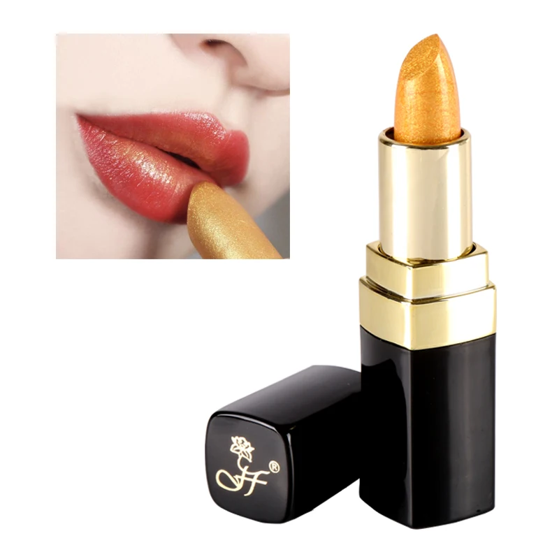 Матовая помада labiales матовый макияж ROUGE levre Matte Lip комплект Косметика для губ