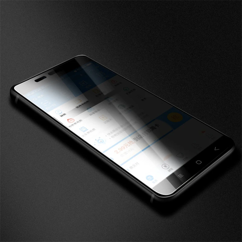 Защитная пленка для экрана Redmi 4 4a Note pro 4x 5a защита стекла Xiaomi A1 5 plus|Защитные стёкла
