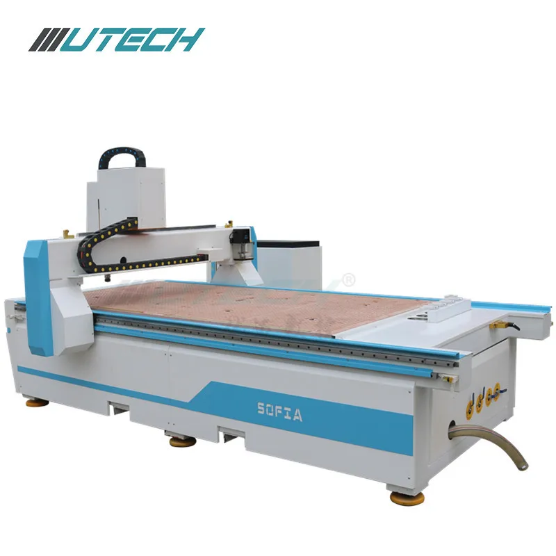 3d деревообрабатывающий 3 осевой фрезерный станок с ЧПУ для пены дерева|Фрезы по