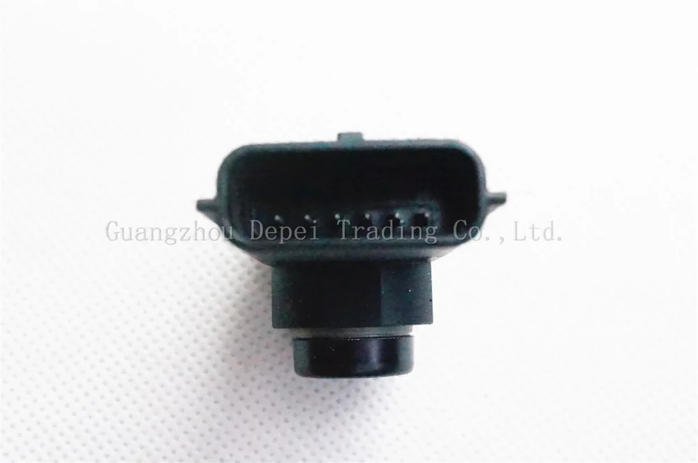 Автомобильный датчик парковки DPQPOKHYY для Hyundai OEM 4MT006KCB|sensor for parking|sensor sensorsensor car |