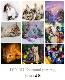 5D DIY Алмазная Картина Дерево с четырьмя сезонами treeвышивка Алмазная Вышивка крестом полный круговой горный хрусталь мозаика домашний декор