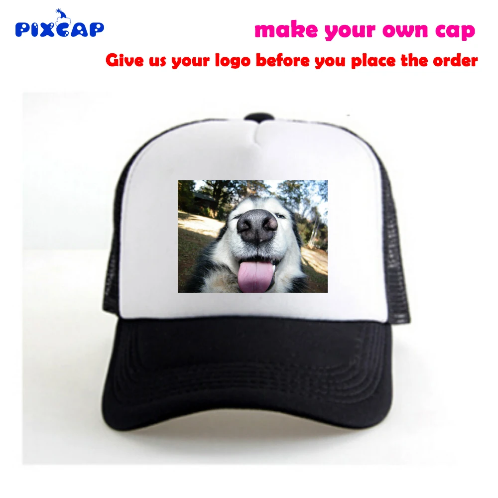 Летом Snapback шляпа Бейсбол Кепки текст логотип печать фотографий Casquette кости