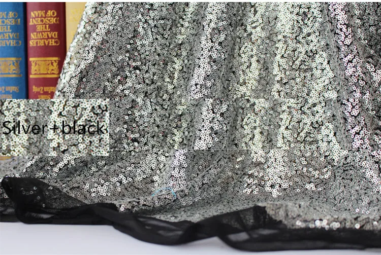 Африканская кружевная ткань с блестками новейшая высокое качество тюль для