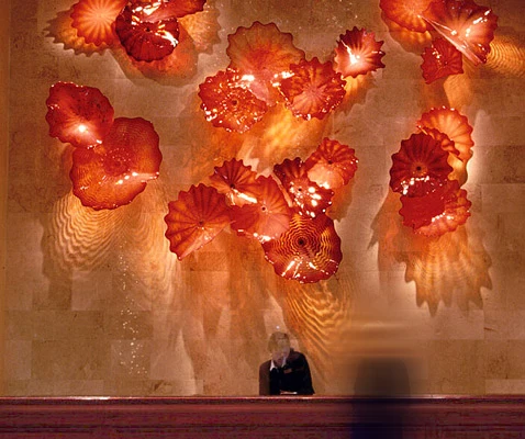 Модный дизайн декоративная настенная плита|glass wall plates|plate designplate decorative |