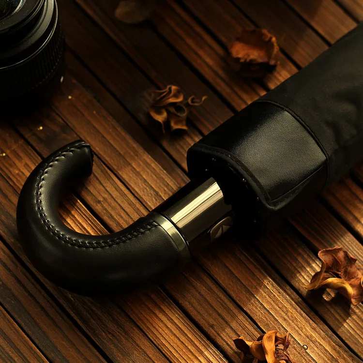 2016 ограниченное Настоящее Специальное предложение крючок кожаная ручка прочные