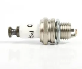 

Свеча зажигания Rcexl CM6-10mm для газового/бензинового двигателя DLE30, DLE55, DLE111, DLA56, DLA32, DLA112, EME55 и т. д.