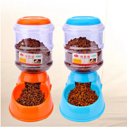 3 5л супер диспенсер для подачи воды автоматическое устройство кормления