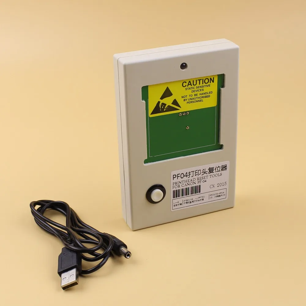 Бесплатная доставка PF 04 для Canon IPF650 IPF655 IPF750 IPF755 IPF760 IPF765 PF04 Печатающая головка