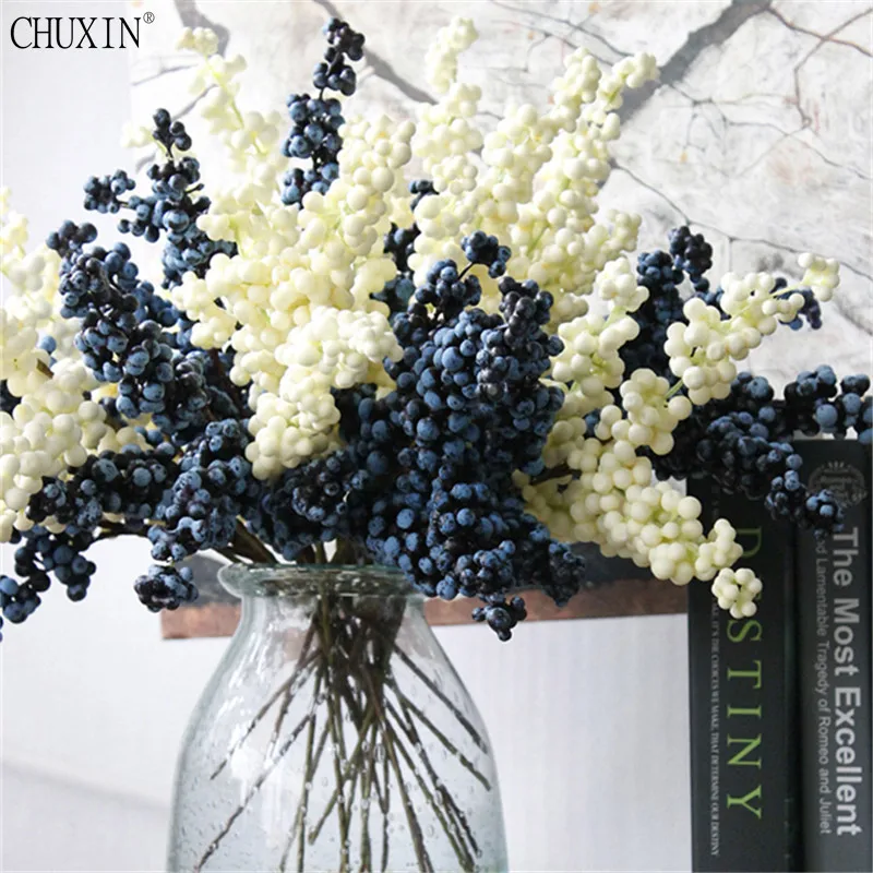 1 шт. искусственный цветок для свадебного платья|fake flowers|decorative fake flowersflower flower |