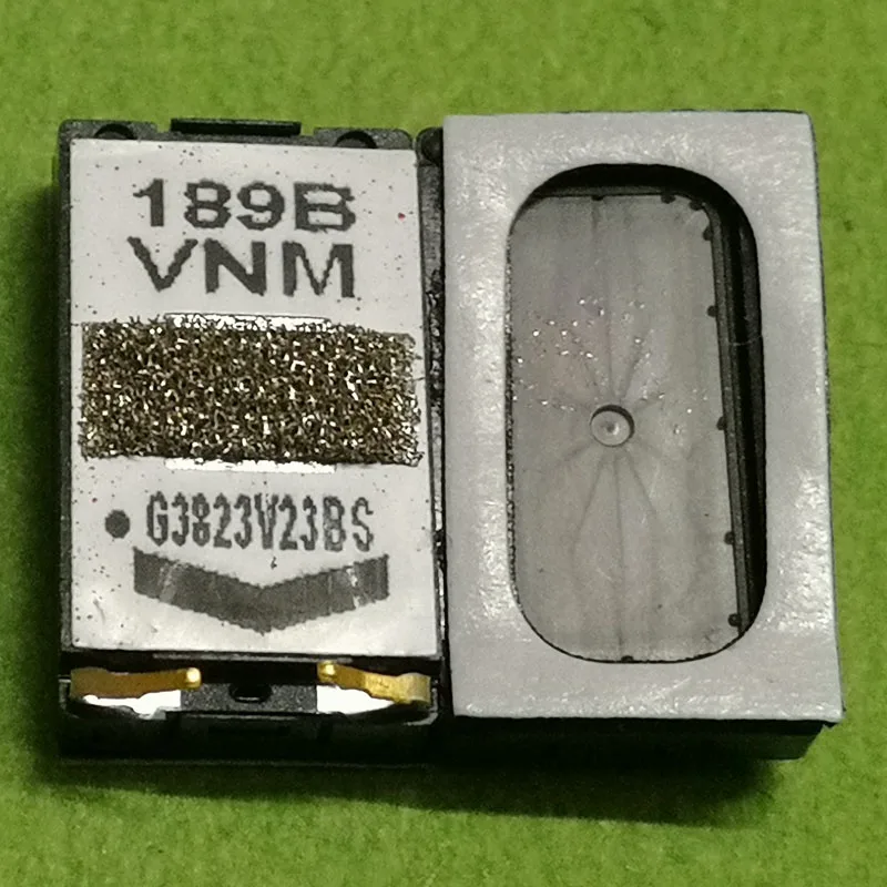 10 шт. ушной ресивер для наушников Динамик HTC One MAX T6 809d 803s 8088 8060 M8ST M8SD M8SW E8 desire 606W 603E 603