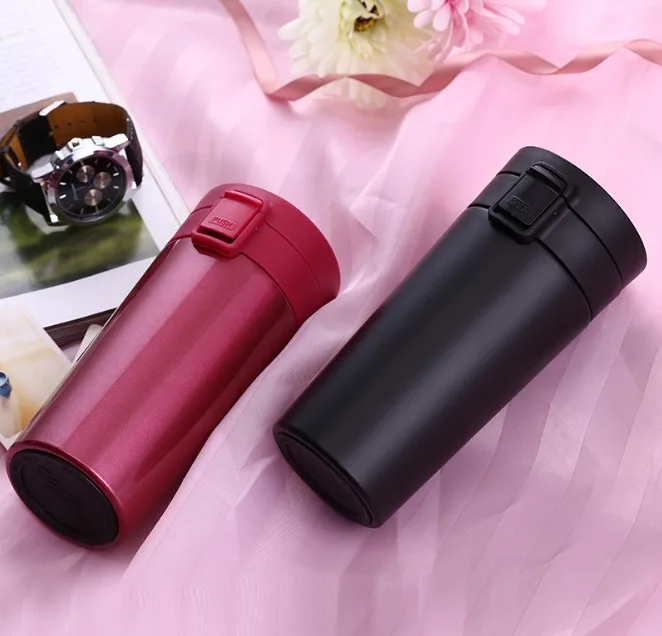 Автомобиль Кофе Чай Молоко mmug кружка Термокружка высокое качество двойные