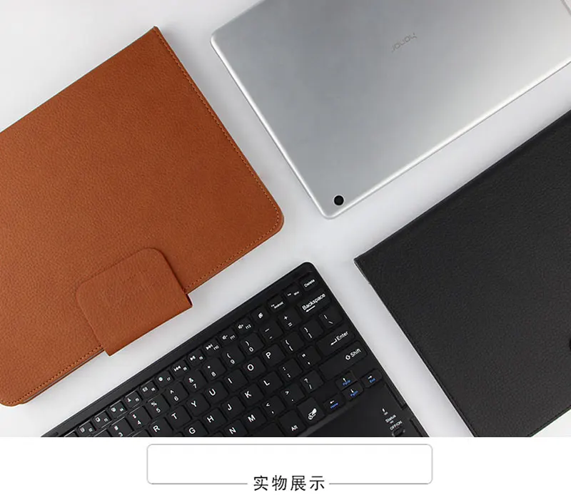 Для Huawei Mediapad M5 8 4 дюйма SHT W09 AL09 чехол подставка из искусственной кожи с Bluetooth