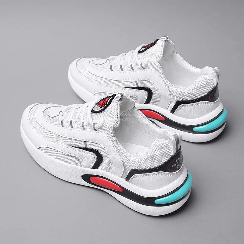 Официальный Оригинальный подлинный классический для женщин 90 эфирные ультра