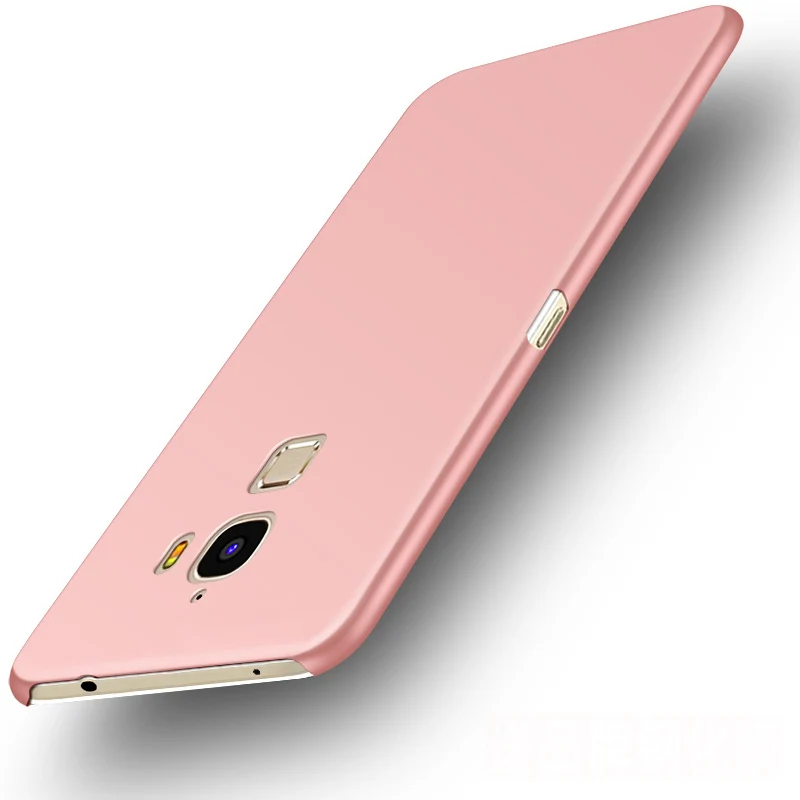 Для Letv LeEco le max x900 Чехол Жесткий Пластиковый корпус для защитный чехол мобильного