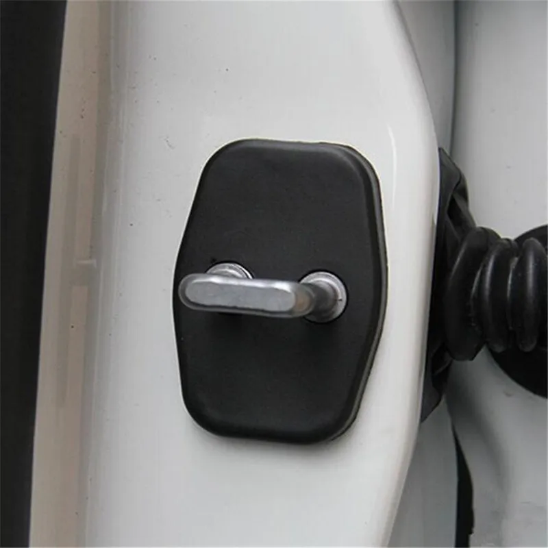 Чехол для автомобильных дверей защита от ржавчины Citroen C5 C6 C4 C4L Picasso Elysee AIRCROSS DS3 DS4 DS5