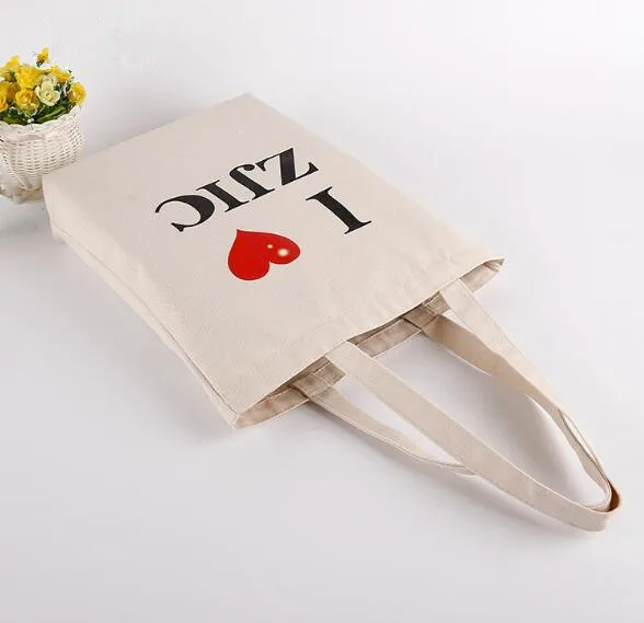Рисунок 2 - Оптовая продажа, 200 шт