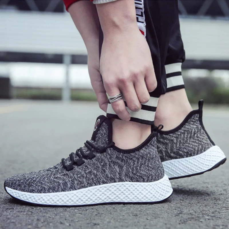 2019 модная обувь для баскетбола удобная мужская тренировок в тренажерном зале