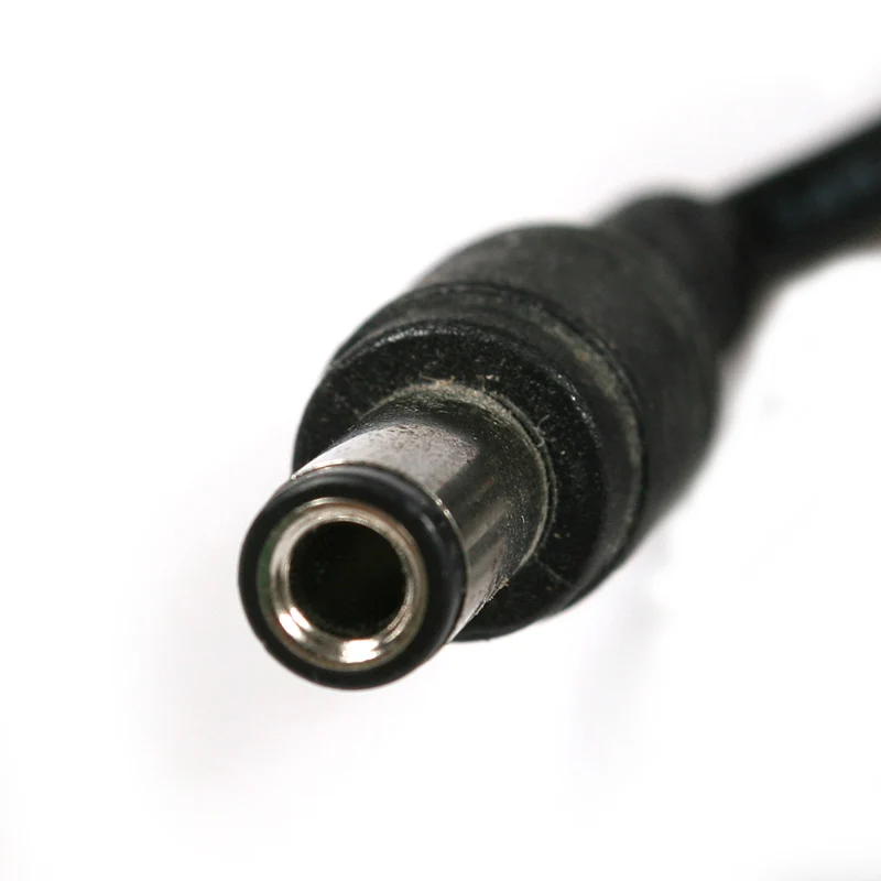 15V 6A 6 3*3 0mm 90W AC/DC адаптер питания для ноутбука Toshiba SADP 75PB 4010 M400 A100 A105 M100 M105 A10 M30 A50 M50
