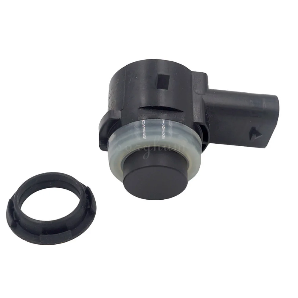 Ультразвуковой датчик парковки A0009051202 PDC для Mercedes Benz W156 W205 W207 W212 C218 W222 | Автомобили