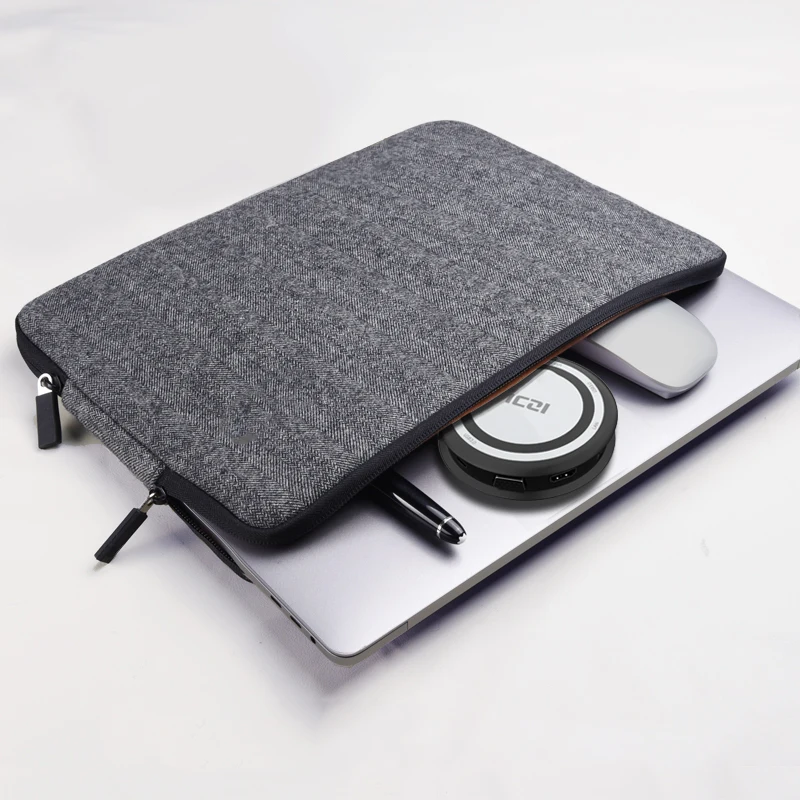 ICZI 8 в 1 USB C концентратор Тип C USB 3,0 HDMI VGA TF SD RJ45 док-станция для MacBook Pro ноутбука huawei mate 10 20 P20 samsung S8 S9